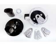 Eldom Outlet BL200 Swif - 1553025 - zdjęcie 2